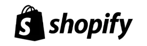 Shopify2