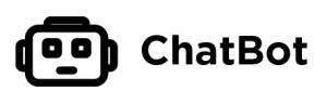 chatbot2