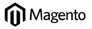 magento2