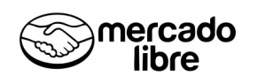 mercadolibre2
