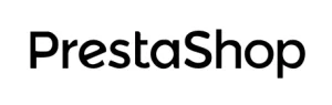 prestashop2