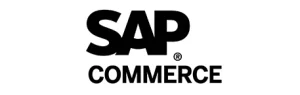 sap2