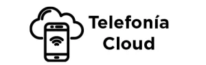 telefoniacloud2