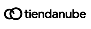 tiendanube2