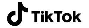 tiktok2