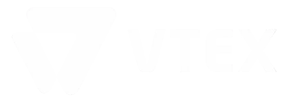 vtex