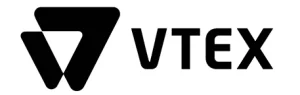vtex2