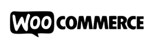 woocommerce