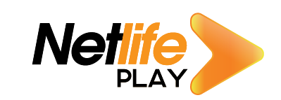 Netlife Play
