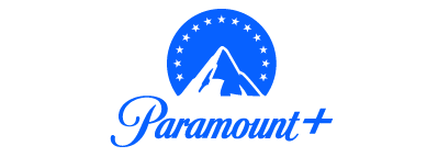 Paramount